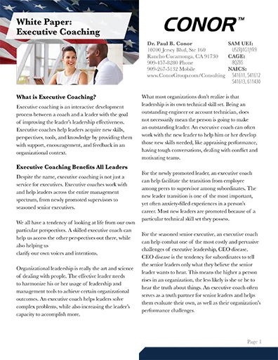 Commercial building roof with expertly applied coating