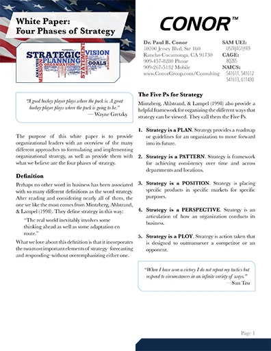 Commercial building roof with expertly applied coating