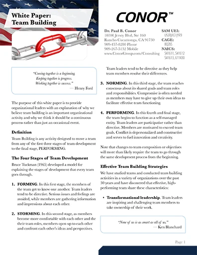 Commercial building roof with expertly applied coating